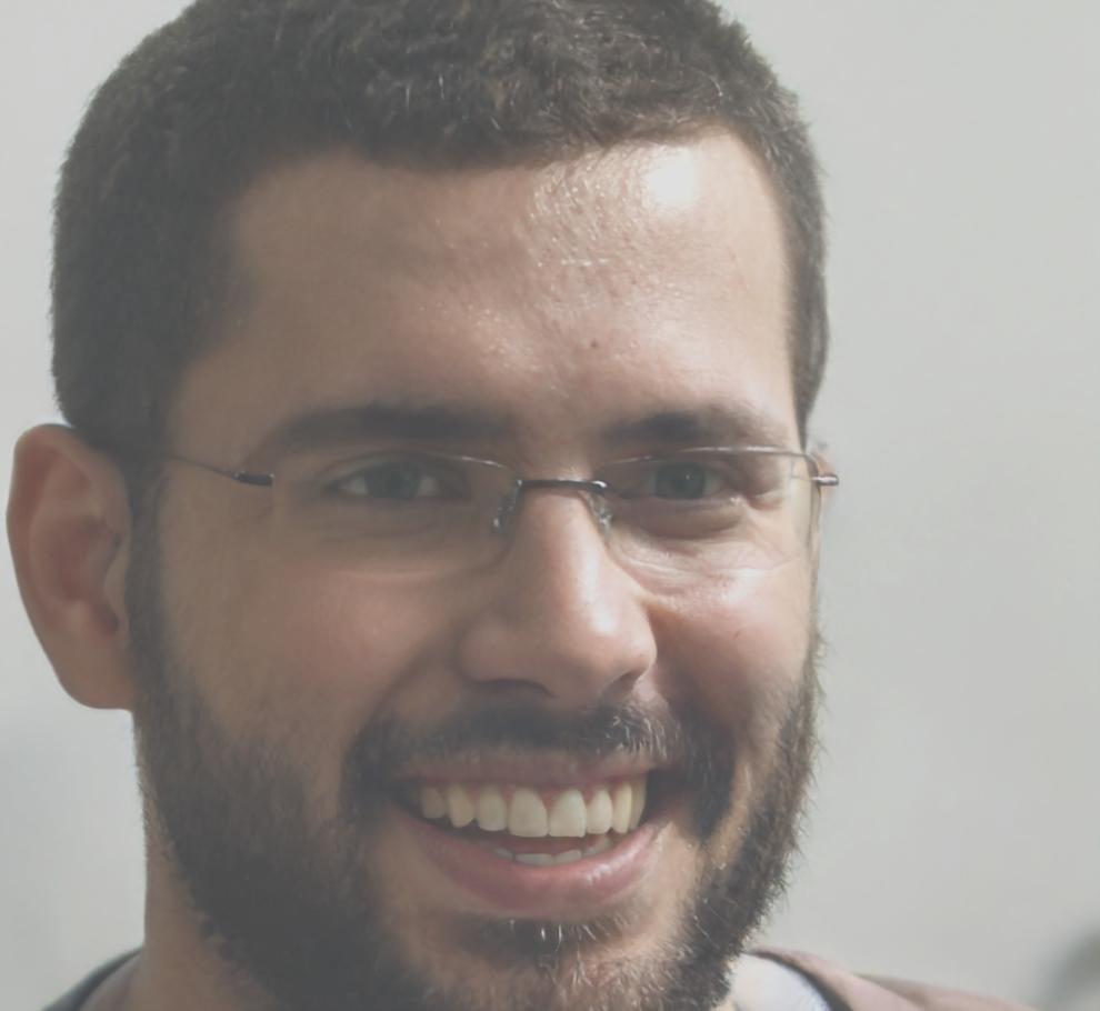 Thomas Leclerc, entrepreneur et investisseur